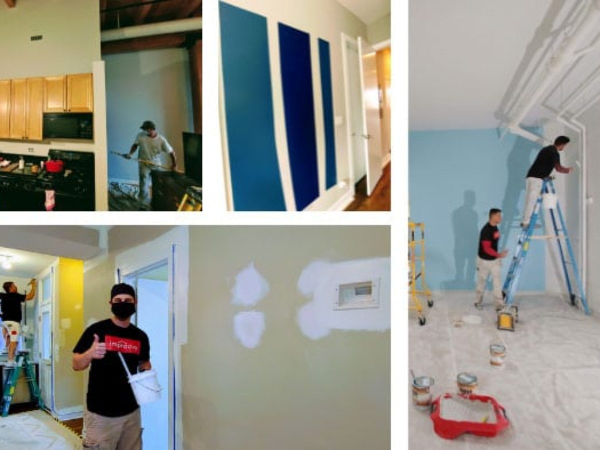 Copy of Copy of improovy-painters-phoenix-arizona-painting Copy of Copy of improovy-painters-phoenix-arizona-painting